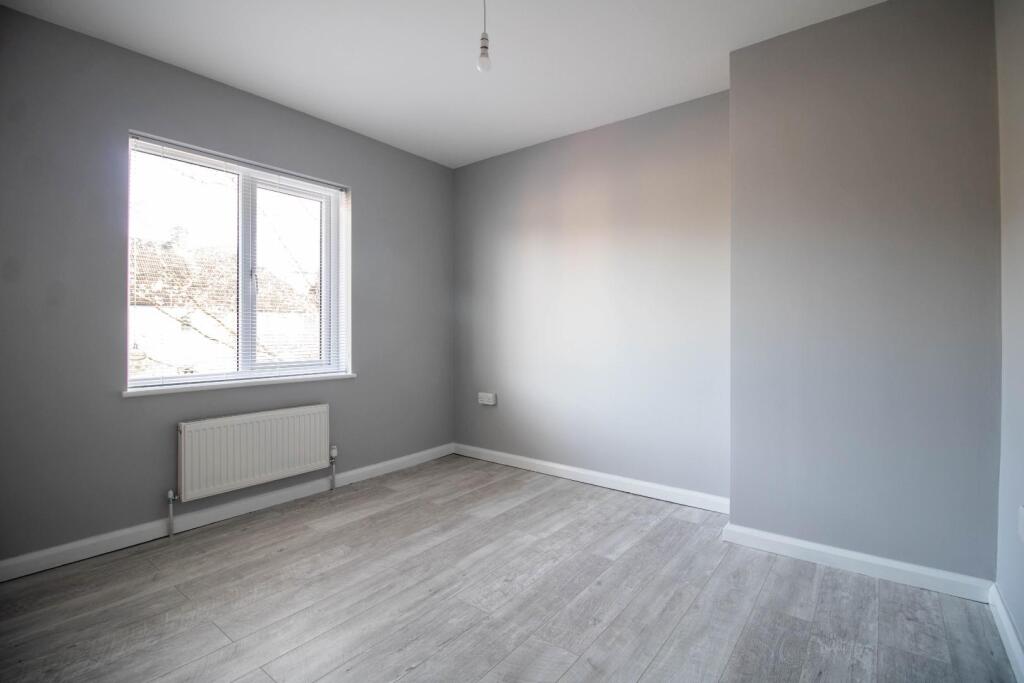 Additional image 6 of Elizabeth Way, Cambridge