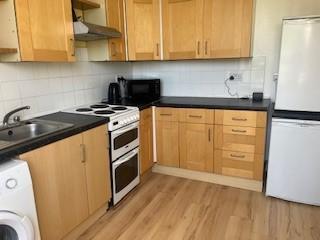 Additional image 2 of Urquhart Road, Linksfield, Aberdeen, AB24