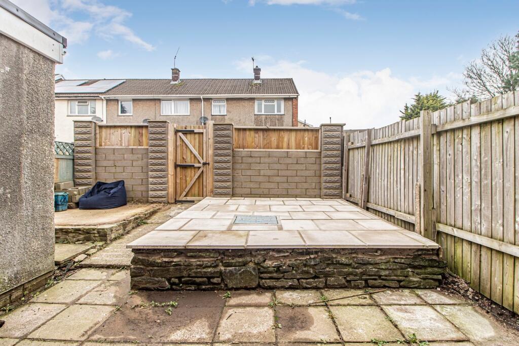 Additional image 25 of Vicarage Court, Church Village, Pontypridd, CF38