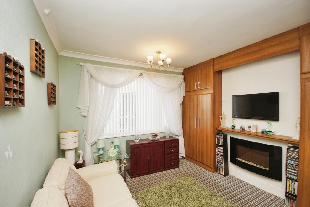 Additional image 8 of Forest Road, Kingswood, Bristol, Gloucestershire, BS15