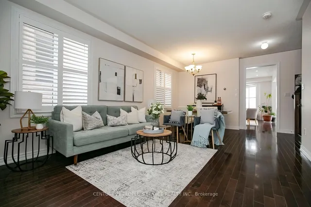 Additional image 6 of 47 Timbercove Rd