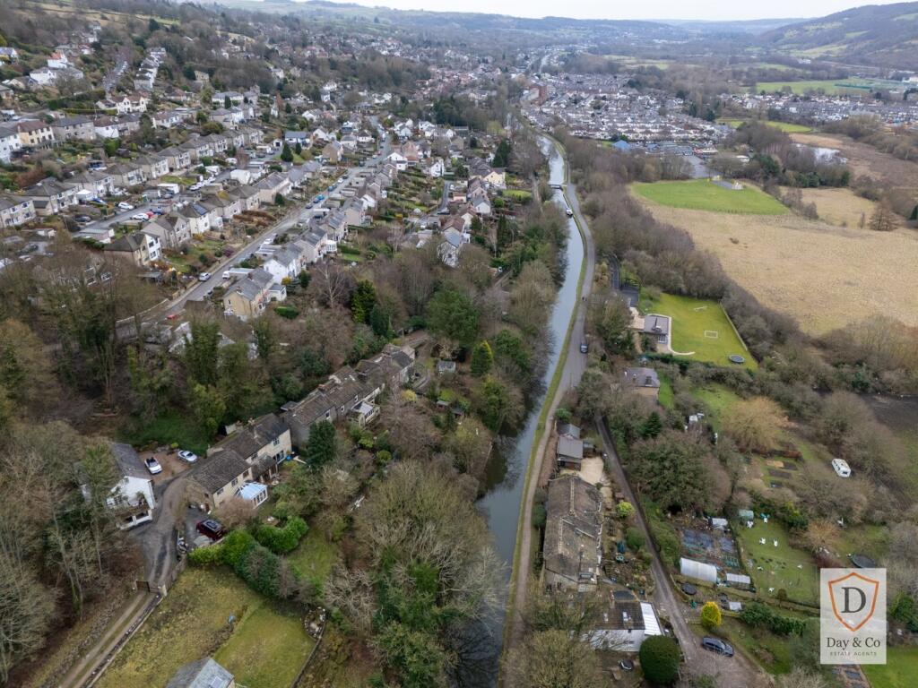 Additional image 30 of High Cote, Riddlesden, Keighley, BD20