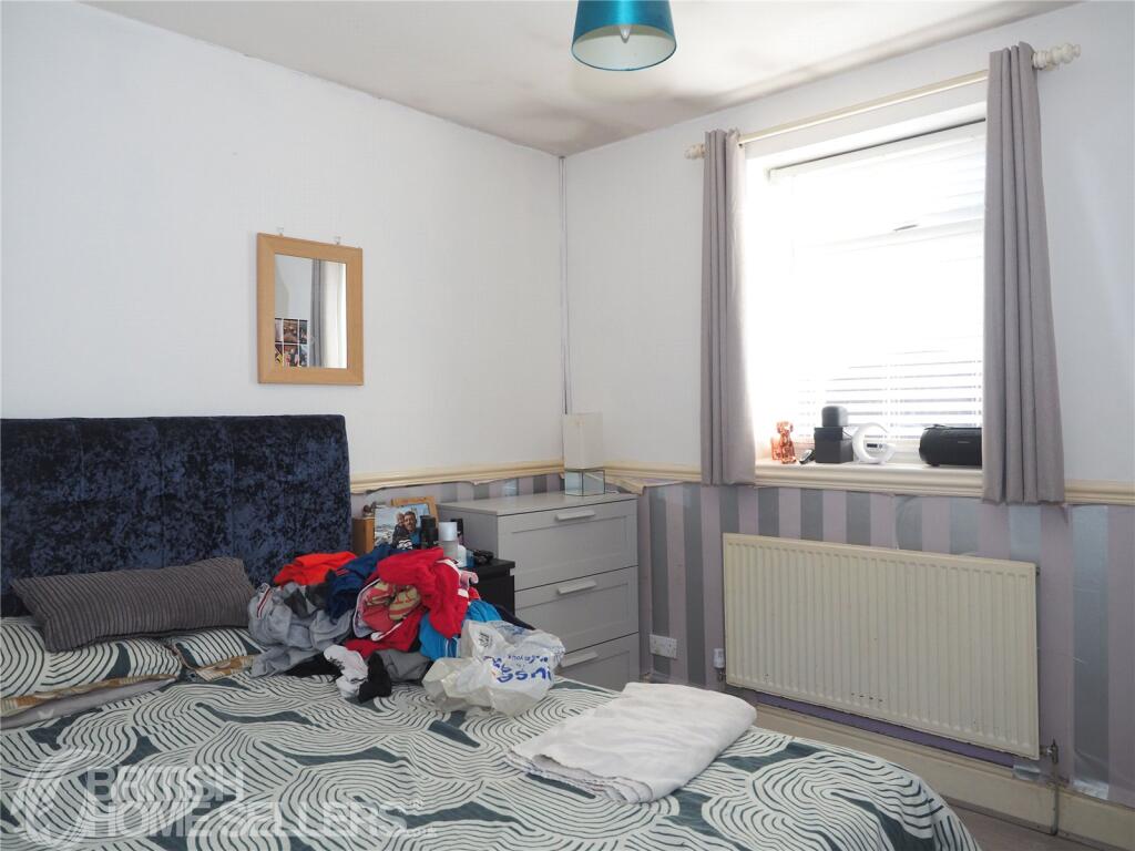 Additional image 12 of Newman Road, Birmingham, West Midlands, B24