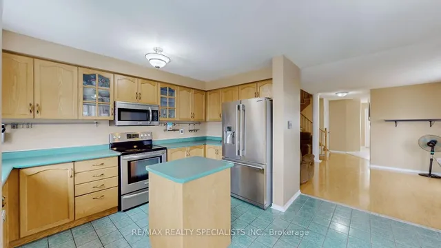 Additional image 9 of 18 Weather Vane Lane