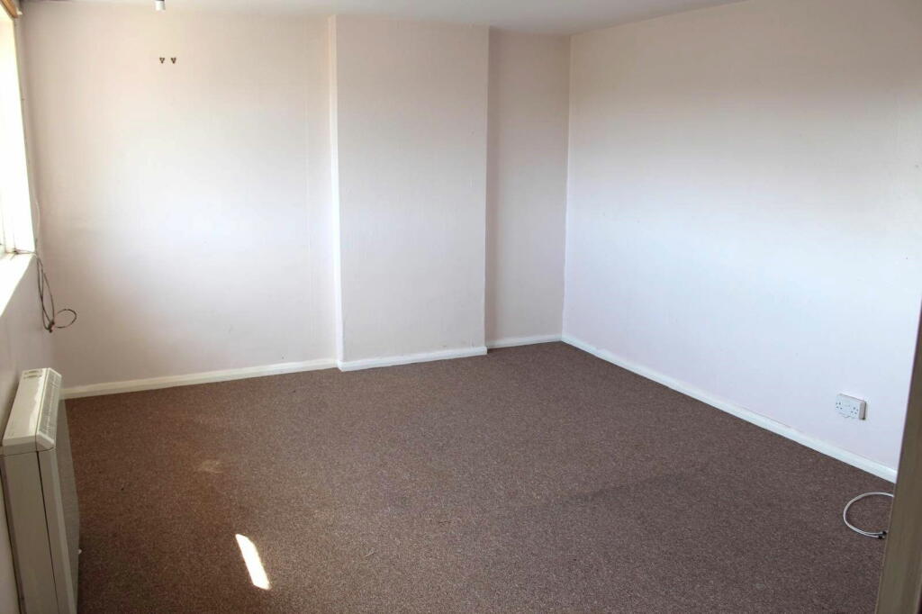 Additional image 9 of Southwick Square, Southwick, Brighton, BN42 4FQ