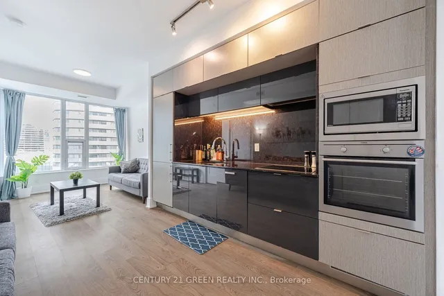 Additional image 14 of 10 York St Unit 5502