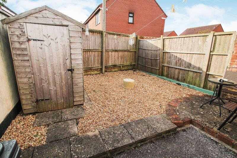 Additional image 11 of Student Property, Bournemouth