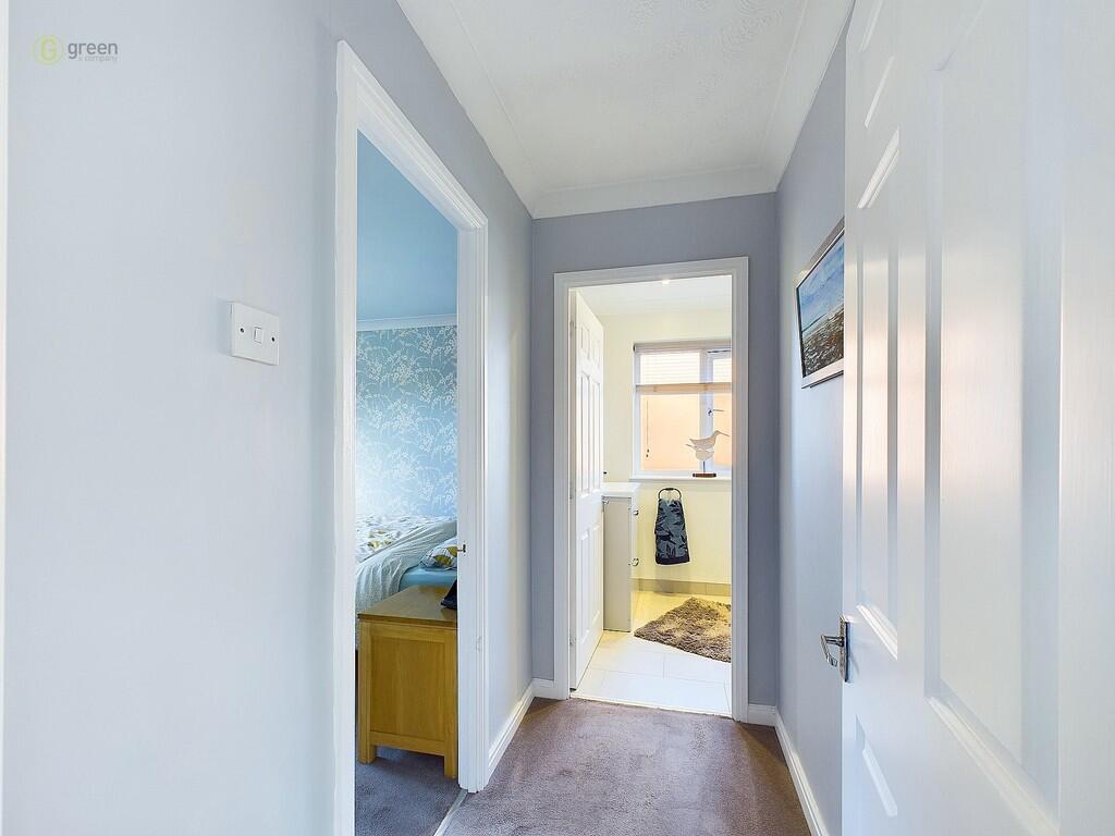 Additional image 21 of Millcroft Road, Streetly