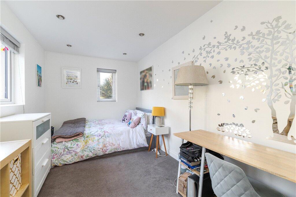 Additional image 8 of Old Road, Thornton in Craven, Skipton, North Yorkshire, BD23