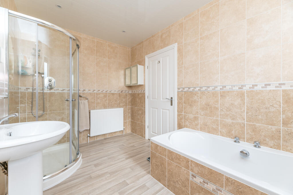 Additional image 23 of Otley Road, Eldwick, Bingley, BD16