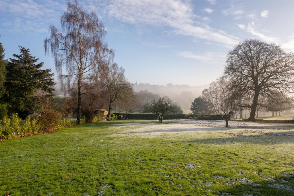 Additional image 36 of Mucklow Hill, Halesowen
