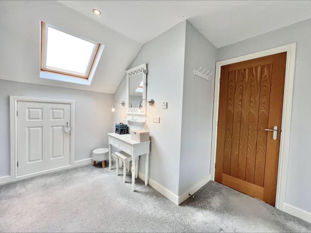 Additional image 49 of Stretton Road, Greenmount, Bury, Greater Manchester, BL8