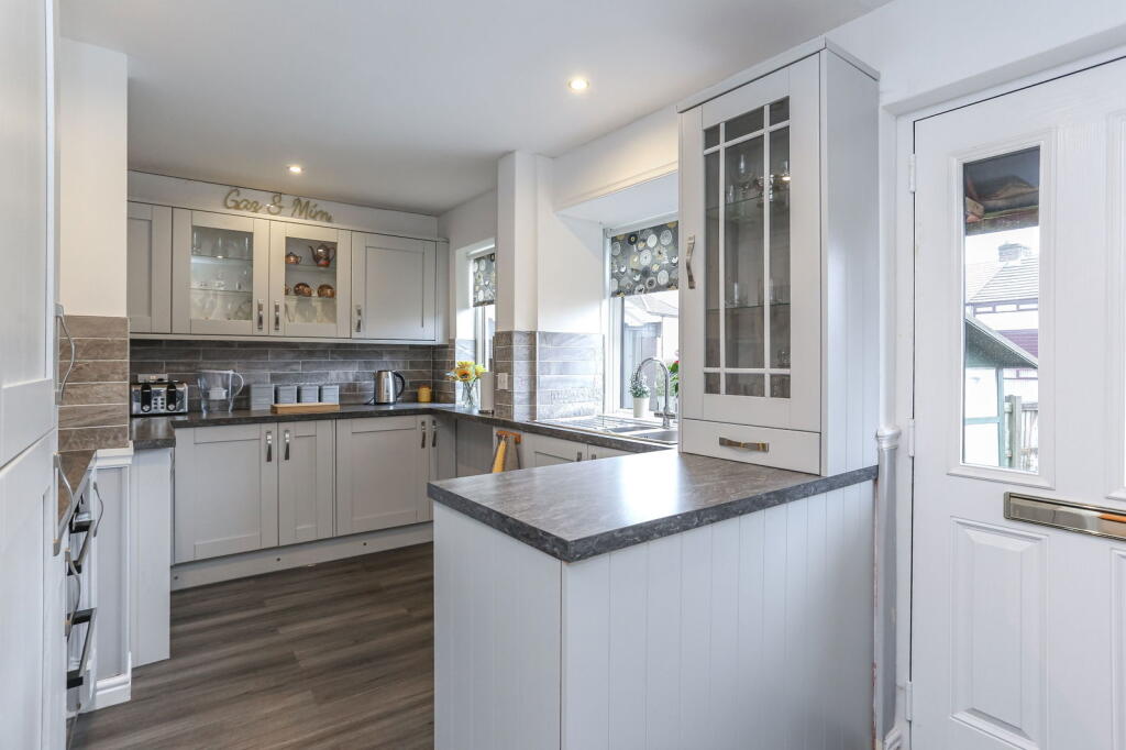 Additional image 42 of Greendale Avenue, Rossendale, BB4