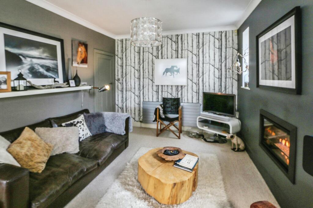 Additional image 4 of The Grove, Bournemouth, Dorset, BH9