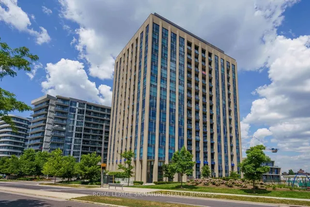 Additional image 37 of 75 The Donway Unit 1005