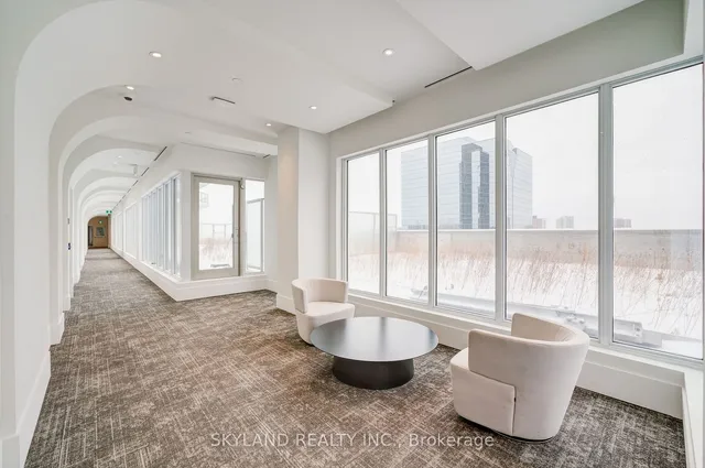 Additional image 6 of 2033 Kennedy Rd Unit 317