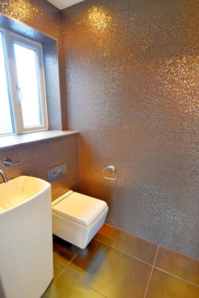 Additional image 10 of Castle Hey Close, Unsworth,  Bury