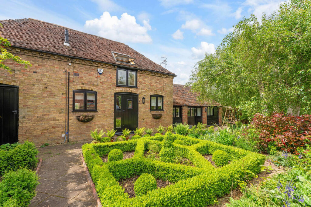 Additional image 35 of Forest Lane Hanbury Bromsgrove, Worcestershire, B60 4HT