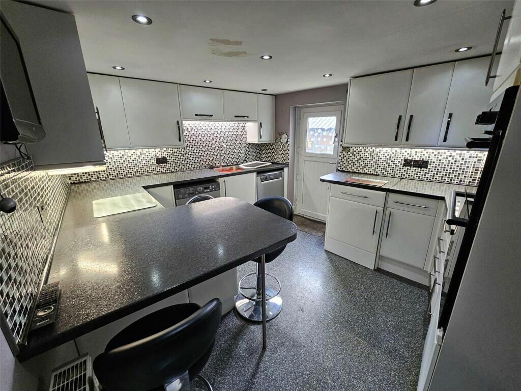 Additional image 15 of Market Place, Middleton-in-Teesdale, Barnard Castle, Durham, DL12 0QA