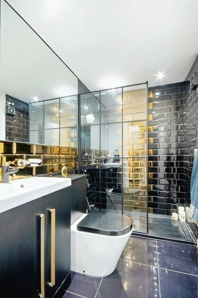 Additional image 17 of Jerrard Drive, Sutton Coldfield