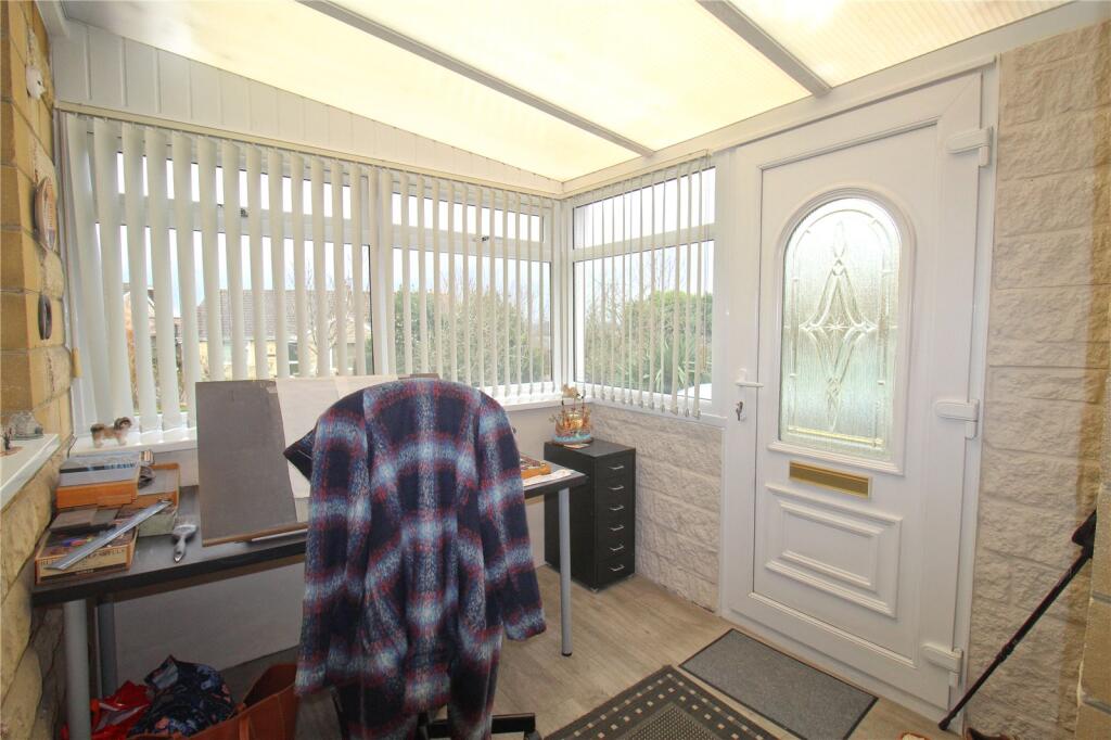 Additional image 17 of Orchard Close, West Ashton