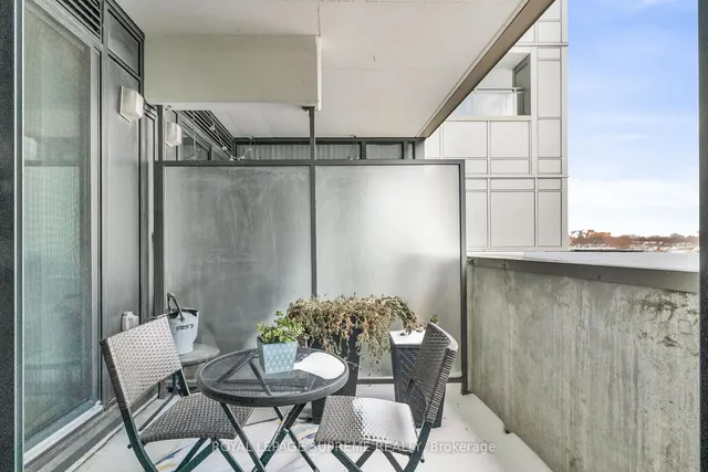 Additional image 29 of 20 Minowan Miikan Lane Unit 428