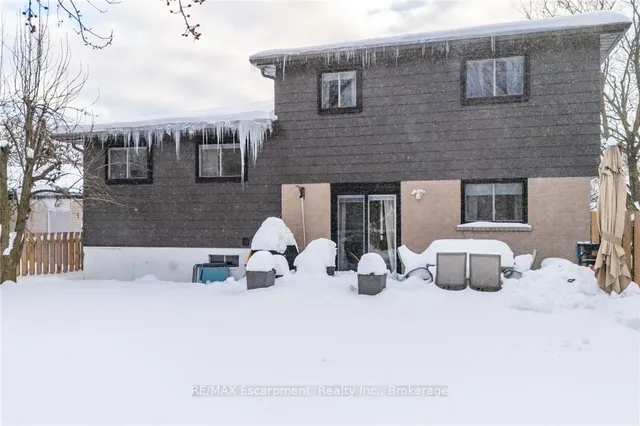 Additional image 36 of 3233 Lansdown Dr