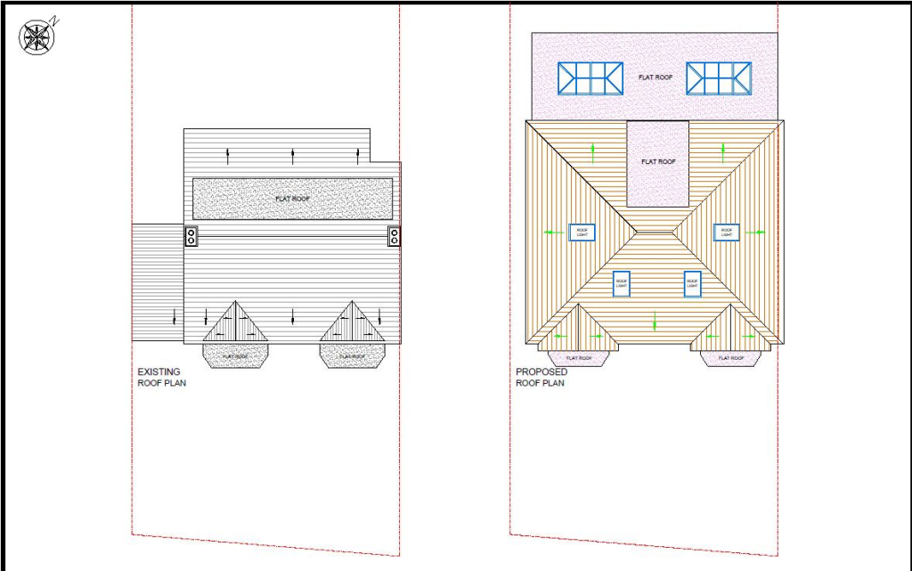 Additional image 21 of Highfield Road, Hall Green
