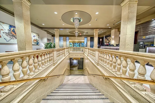 Additional image 5 of 1 King St