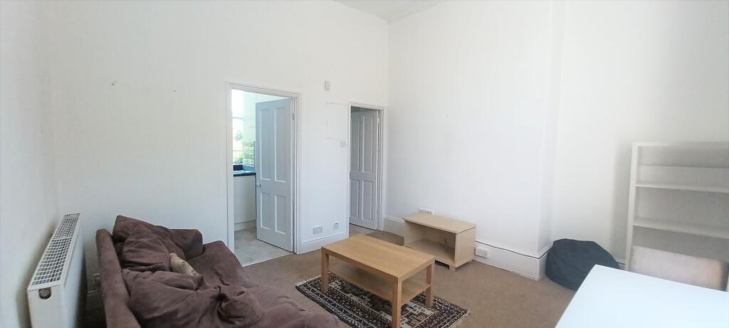 Additional image 9 of Lyncombe Hill