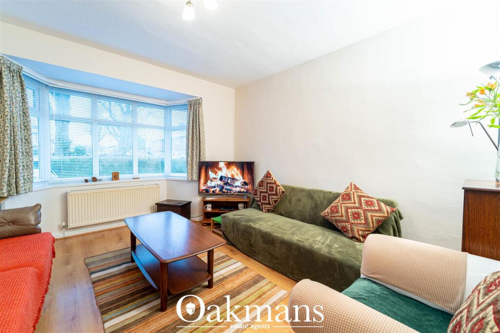 Additional image 4 of Middlemore Road, Northfield, Birmingham