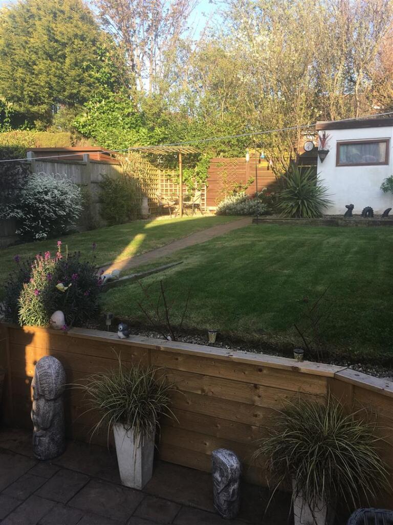 Additional image 11 of Trinder Road, Smethwick