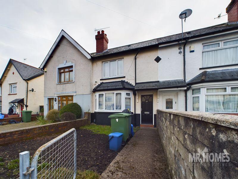 Additional image 13 of Pengwern Road, Ely, Cardiff, CF5 4BR