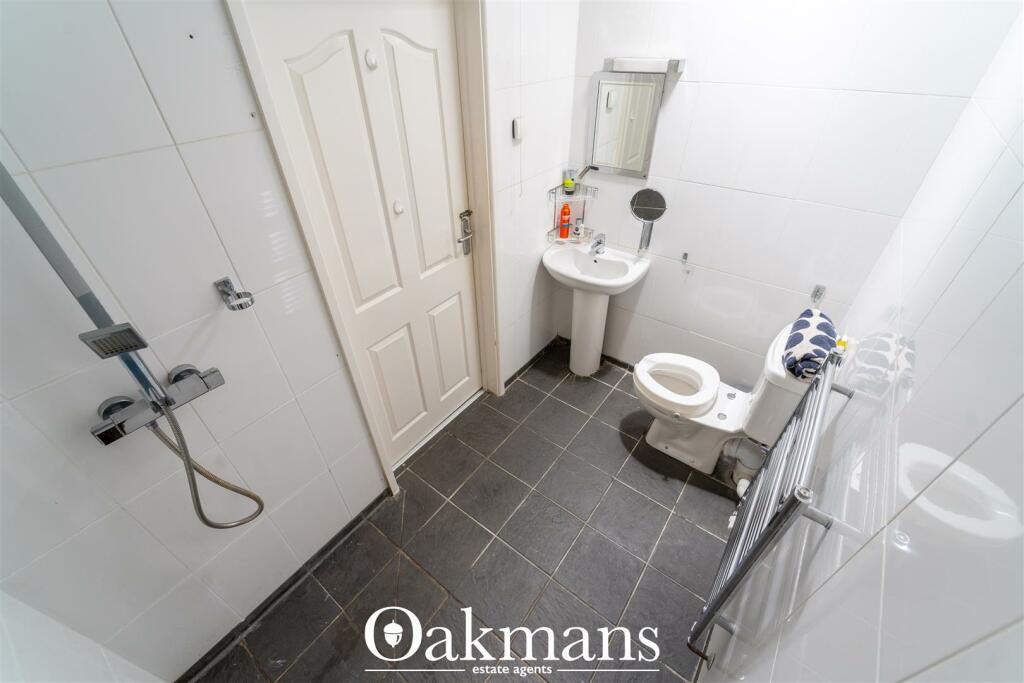 Additional image 13 of St. Laurence Road, Birmingham