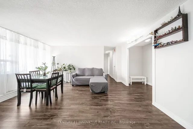 Additional image 11 of 100 Wingarden Crt Unit 913