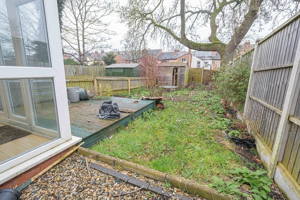 Additional image 19 of Douglas Road, Handsworth, Birmingham