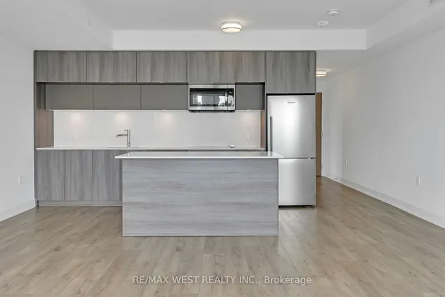 Additional image 10 of 575 Bloor St Unit 2102