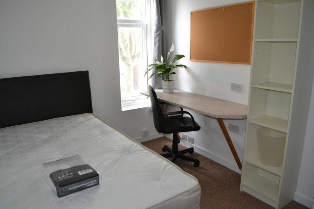 Additional image 7 of 326 Tiverton Road, B29 6BY