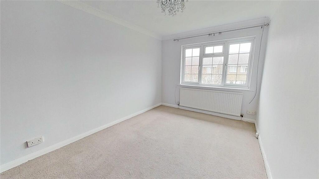 Additional image 8 of The Grovelands, Lancing, West Sussex, BN15