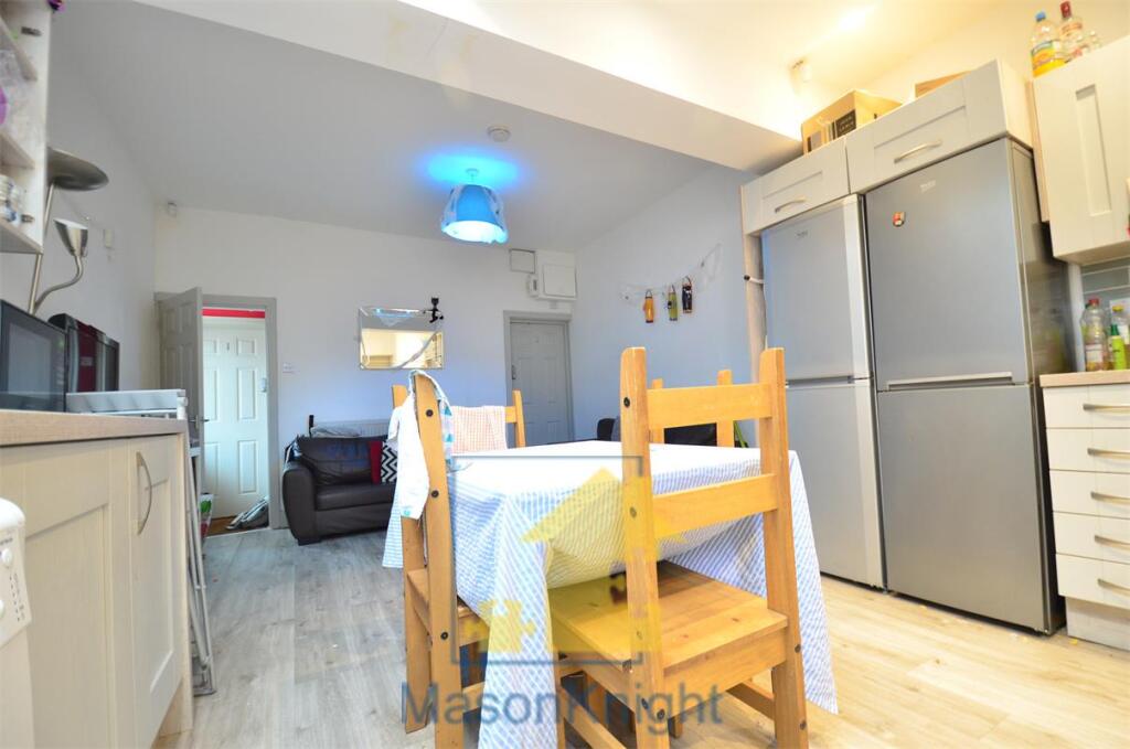 Additional image 8 of Katie Road Selly Oak, B29 6JG