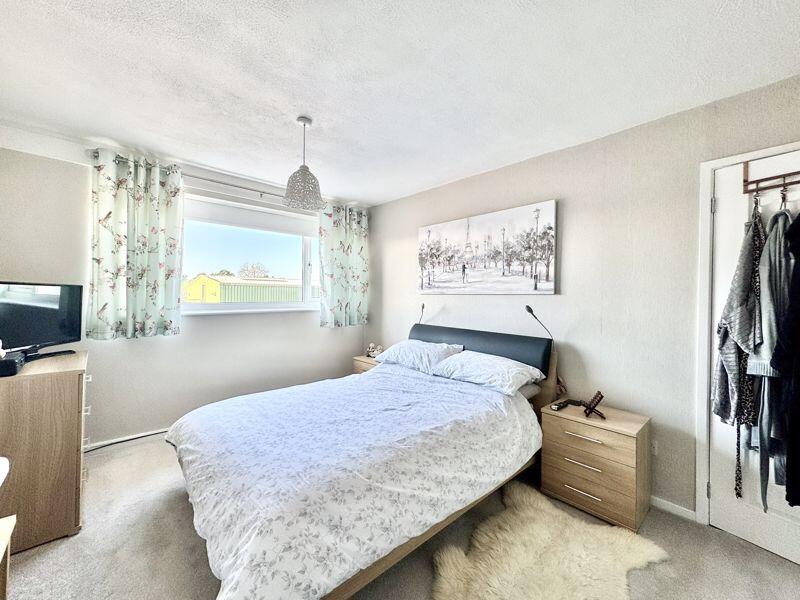 Additional image 8 of Kew Close, Birmingham, B37 6NY