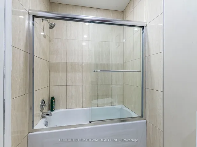 Additional image 32 of 82 Greenmount Rd