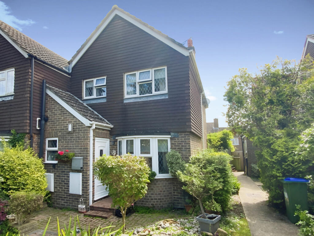 Additional image 14 of Stephens Close, Ringmer, BN8