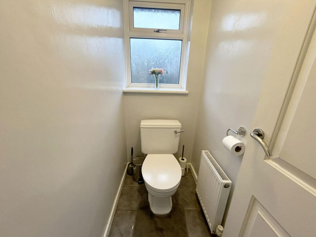 Additional image 13 of Pear Tree Crescent, Shirley