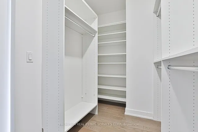 Additional image 15 of 20 Lombard St Unit 3902