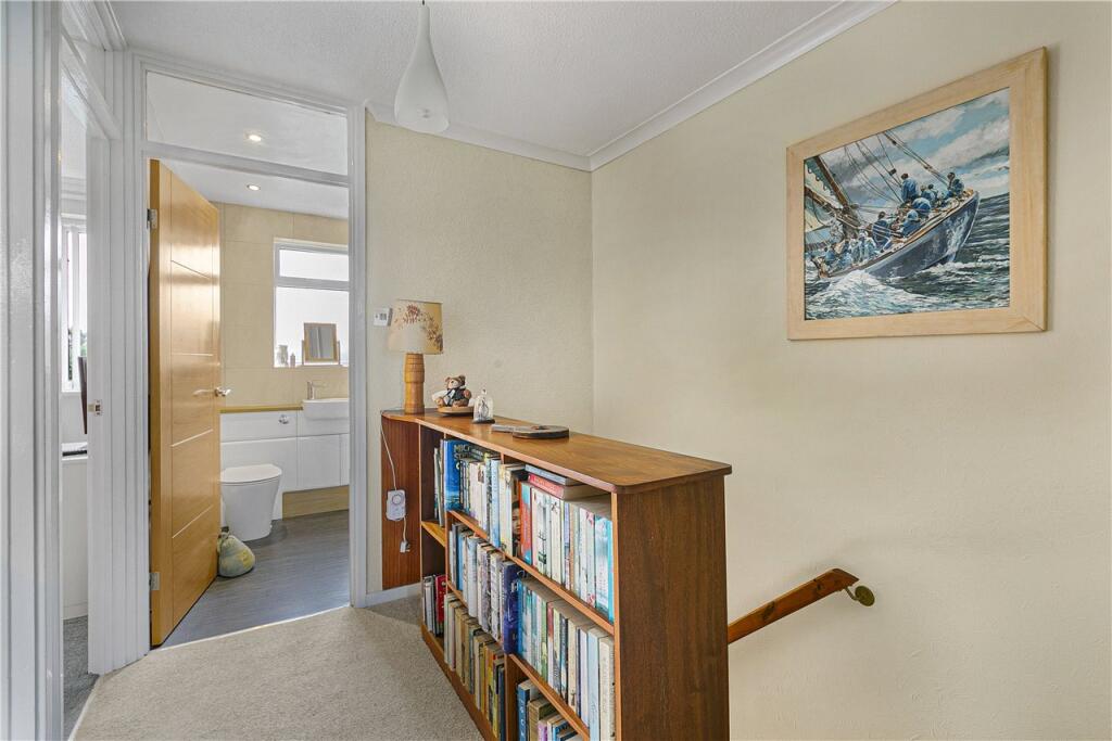 Additional image 13 of Wheatlock Mead, Redbourn, St. Albans, AL3