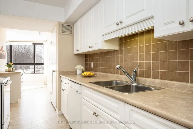 Additional image 24 of 1300 Bloor St Unit 203