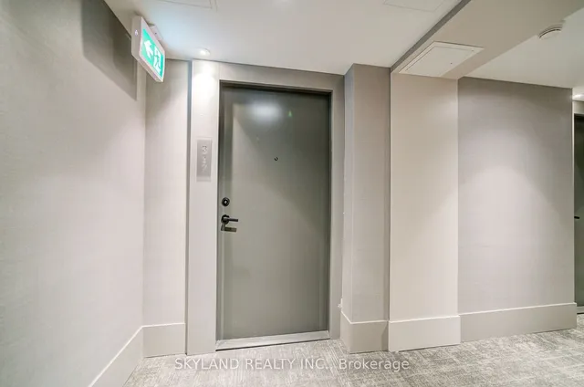 Additional image 7 of 2033 Kennedy Rd Unit 317