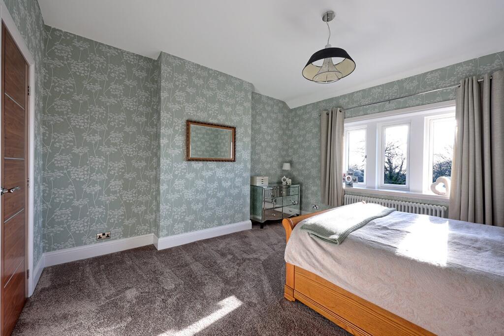 Additional image 21 of Wheatley Lane Road,  Fence, Lancashire, BB12