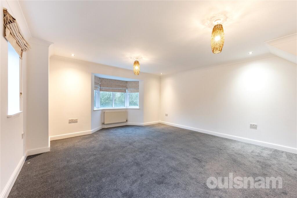 Additional image 6 of Evesham Road, Redditch, Worcestershire, B97